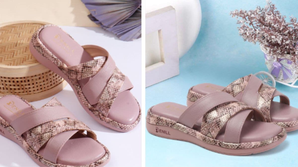 Latest and Breaking News on NDTV Latest and Breaking News on NDTV