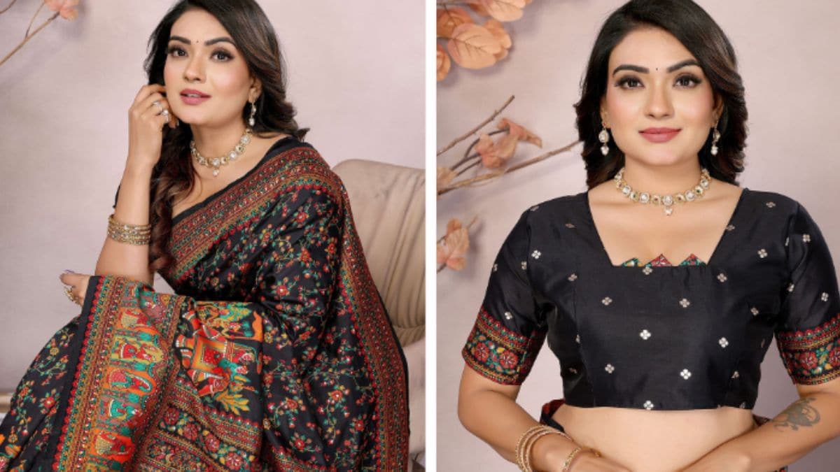 Latest and Breaking News on NDTV Latest and Breaking News on NDTV