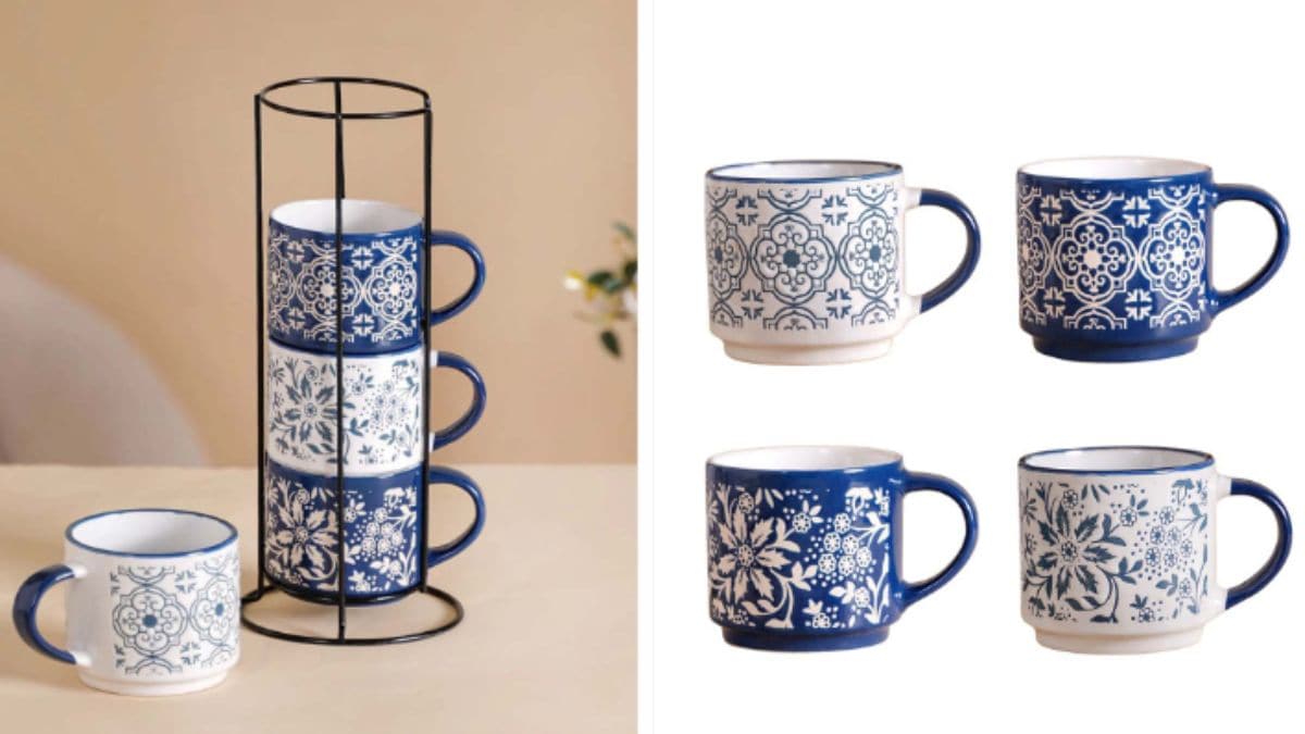 Latest and Breaking News on NDTV Latest and Breaking News on NDTV