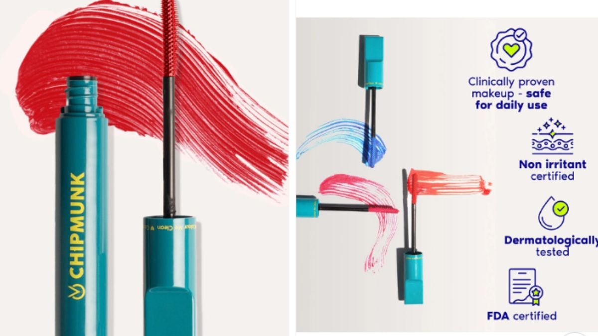 Latest and Breaking News on NDTV Latest and Breaking News on NDTV