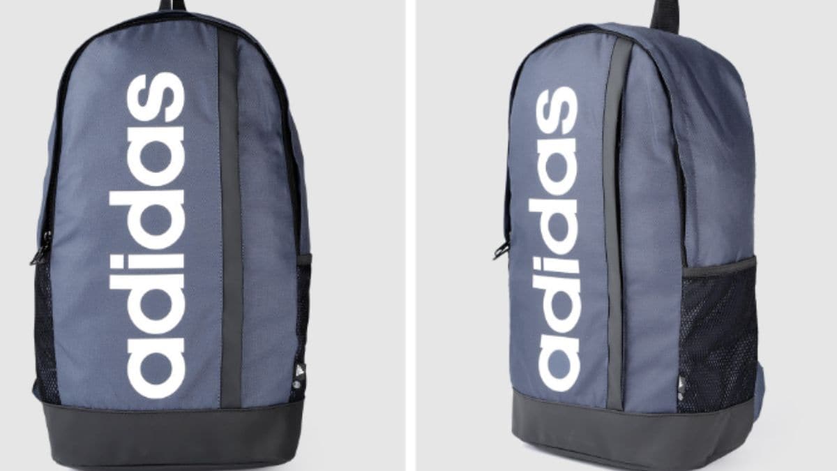 Latest and Breaking News on NDTV Latest and Breaking News on NDTV