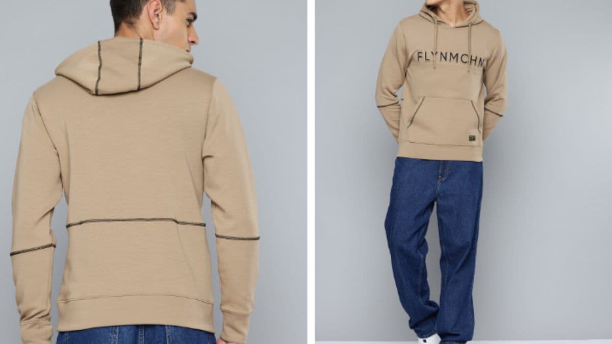 Latest and Breaking News on NDTV Latest and Breaking News on NDTV