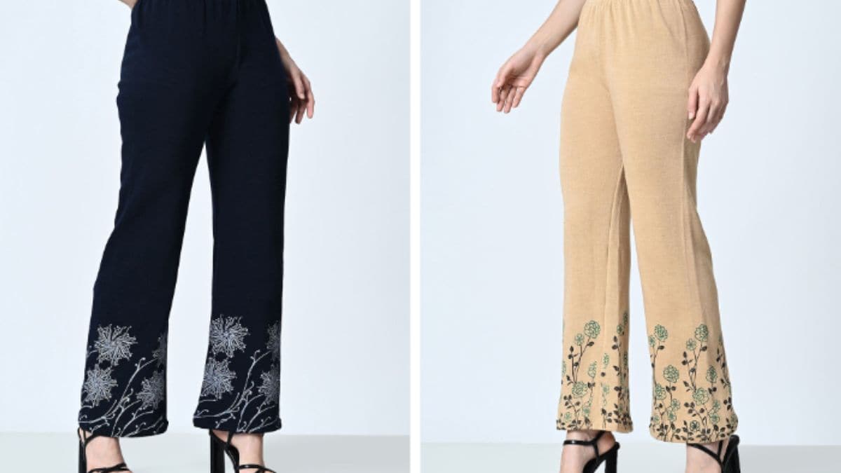 Latest and Breaking News on NDTV Latest and Breaking News on NDTV