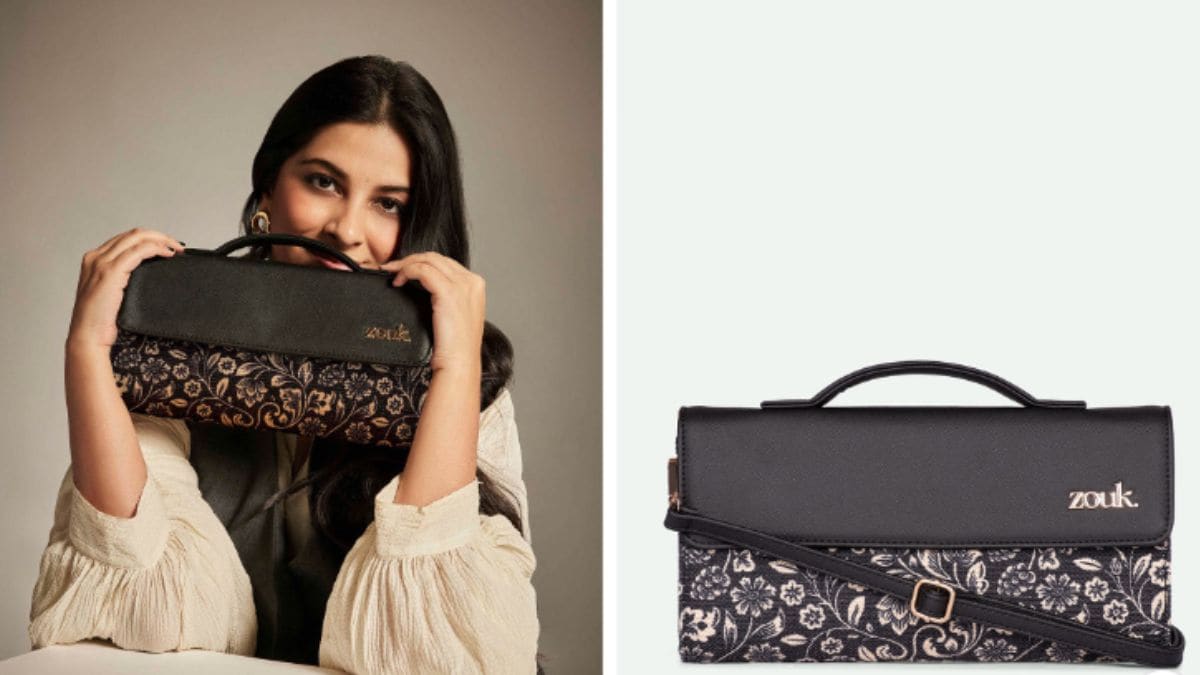 Latest and Breaking News on NDTV Latest and Breaking News on NDTV