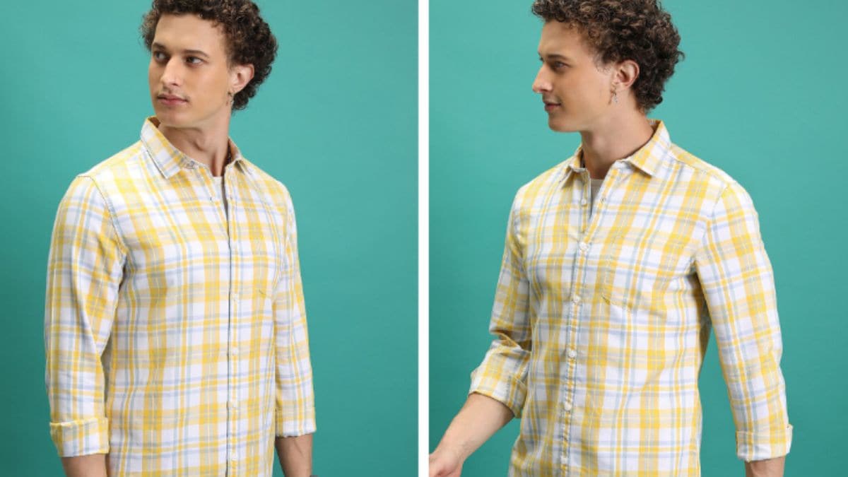 Latest and Breaking News on NDTV Latest and Breaking News on NDTV