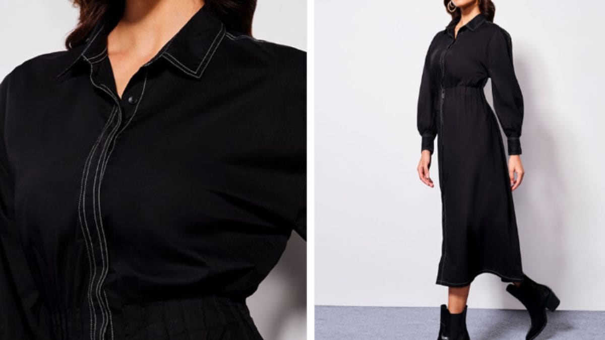 Latest and Breaking News on NDTV Latest and Breaking News on NDTV