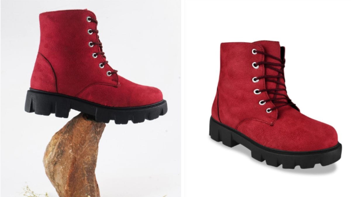 Latest and Breaking News on NDTV Latest and Breaking News on NDTV