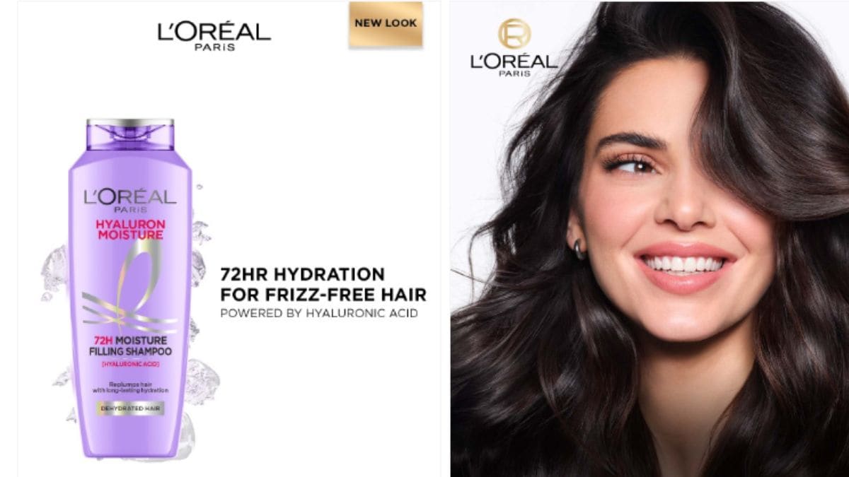 Latest and Breaking News on NDTV Latest and Breaking News on NDTV