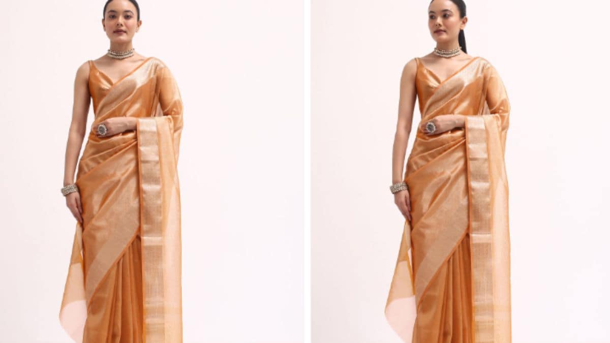 Latest and Breaking News on NDTV Latest and Breaking News on NDTV