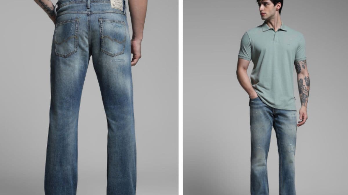 Latest and Breaking News on NDTV Latest and Breaking News on NDTV