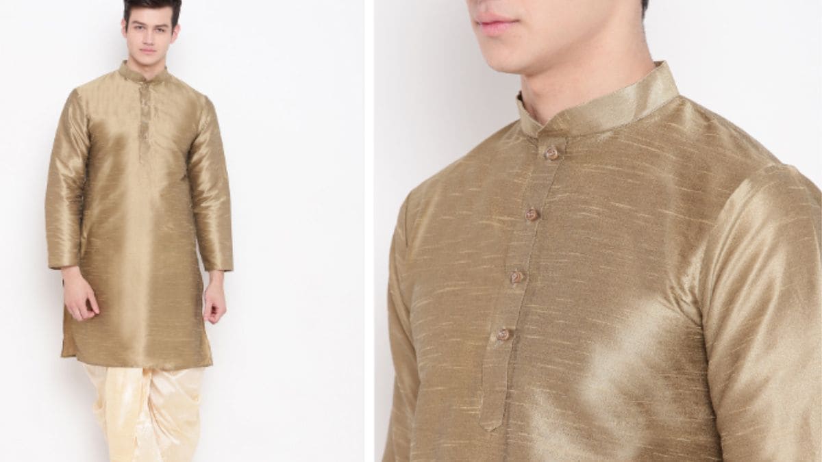 Latest and Breaking News on NDTV Latest and Breaking News on NDTV