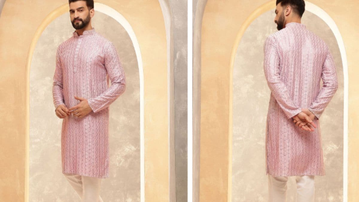 Latest and Breaking News on NDTV Latest and Breaking News on NDTV