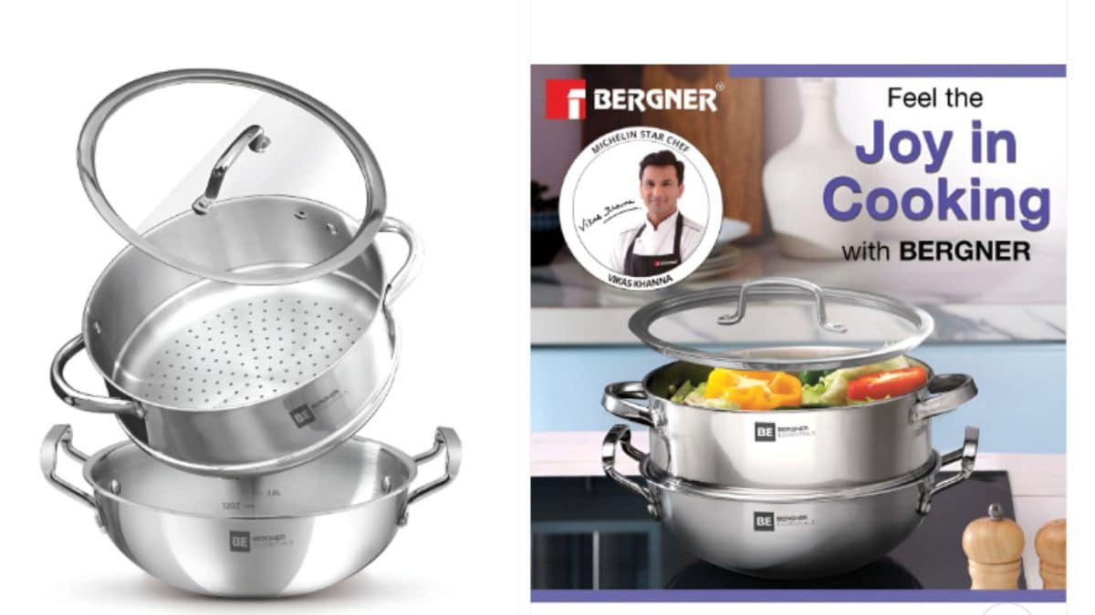 Latest and Breaking News on NDTV Latest and Breaking News on NDTV