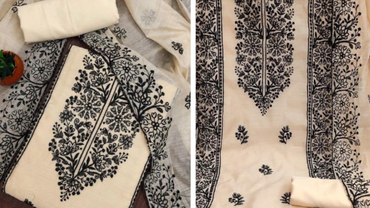 Latest and Breaking News on NDTV Latest and Breaking News on NDTV