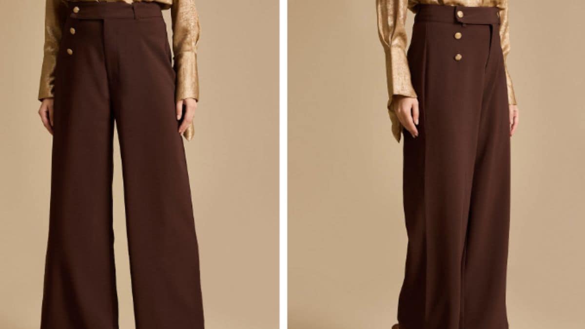 Latest and Breaking News on NDTV Latest and Breaking News on NDTV