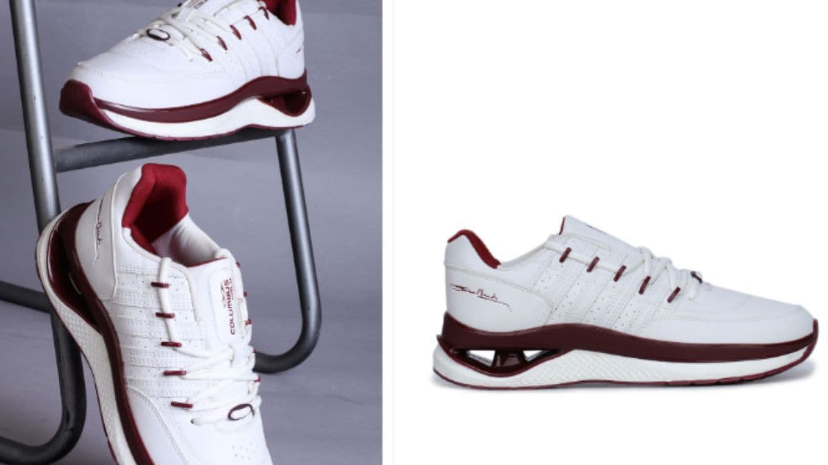 Latest and Breaking News on NDTV Latest and Breaking News on NDTV