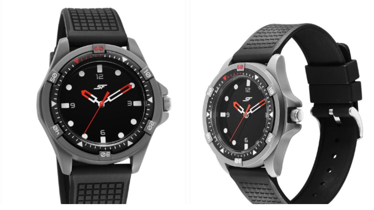 Latest and Breaking News on NDTV Latest and Breaking News on NDTV