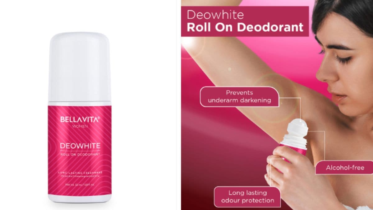 Latest and Breaking News on NDTV Latest and Breaking News on NDTV