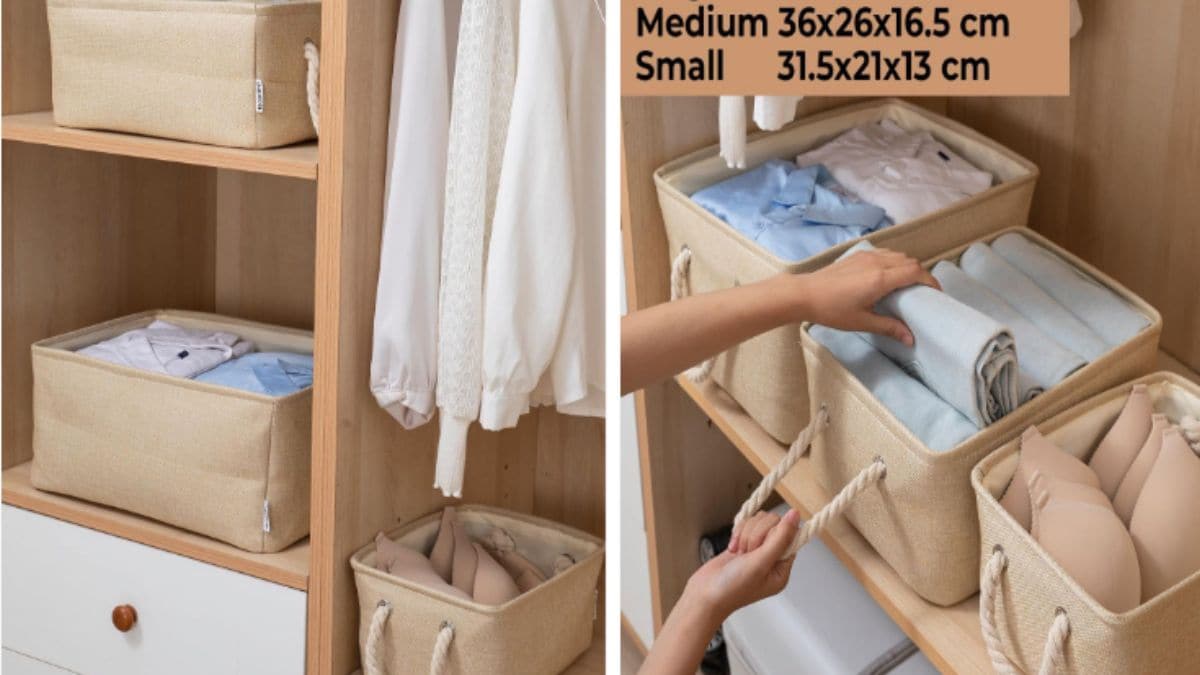 Latest and Breaking News on NDTV Latest and Breaking News on NDTV