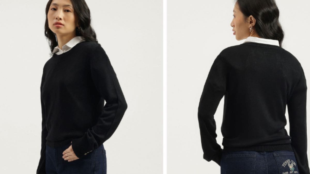 Latest and Breaking News on NDTV Latest and Breaking News on NDTV