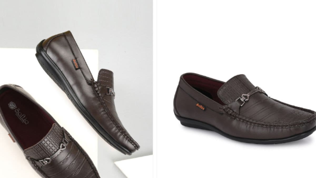 Latest and Breaking News on NDTV Latest and Breaking News on NDTV