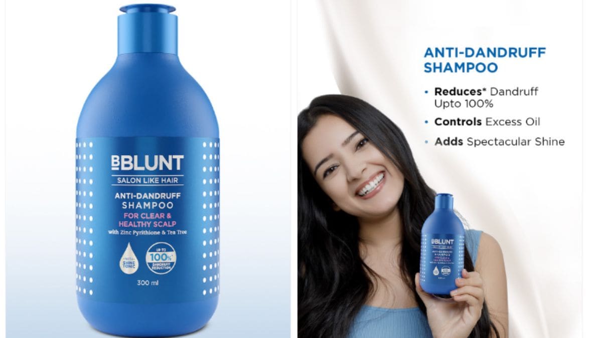 Latest and Breaking News on NDTV Latest and Breaking News on NDTV