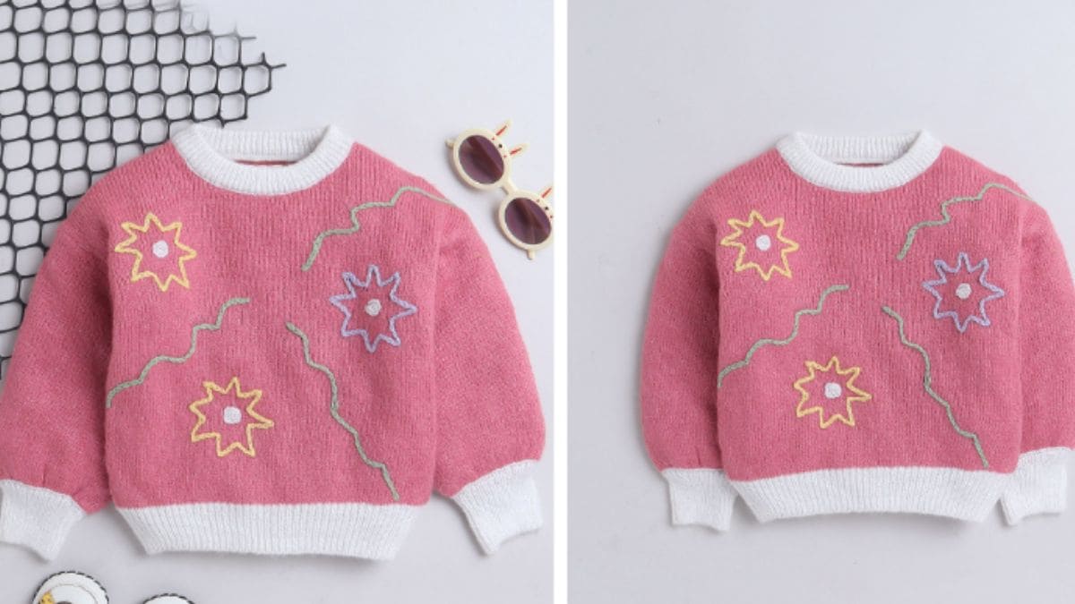 Latest and Breaking News on NDTV Latest and Breaking News on NDTV