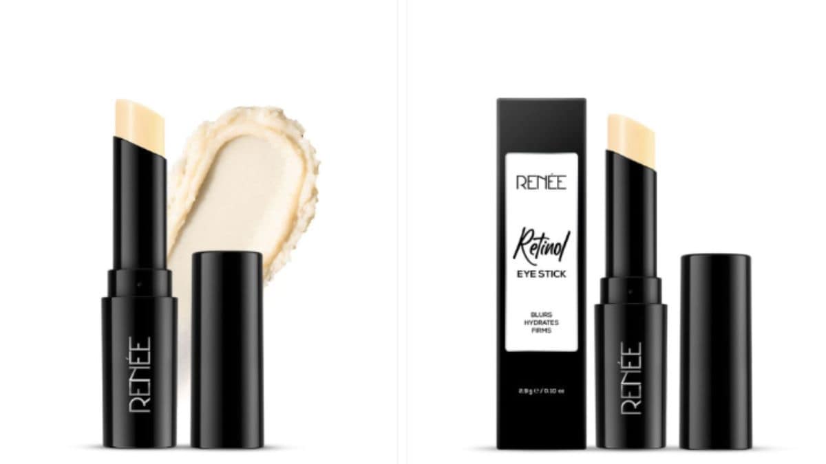 Latest and Breaking News on NDTV Latest and Breaking News on NDTV