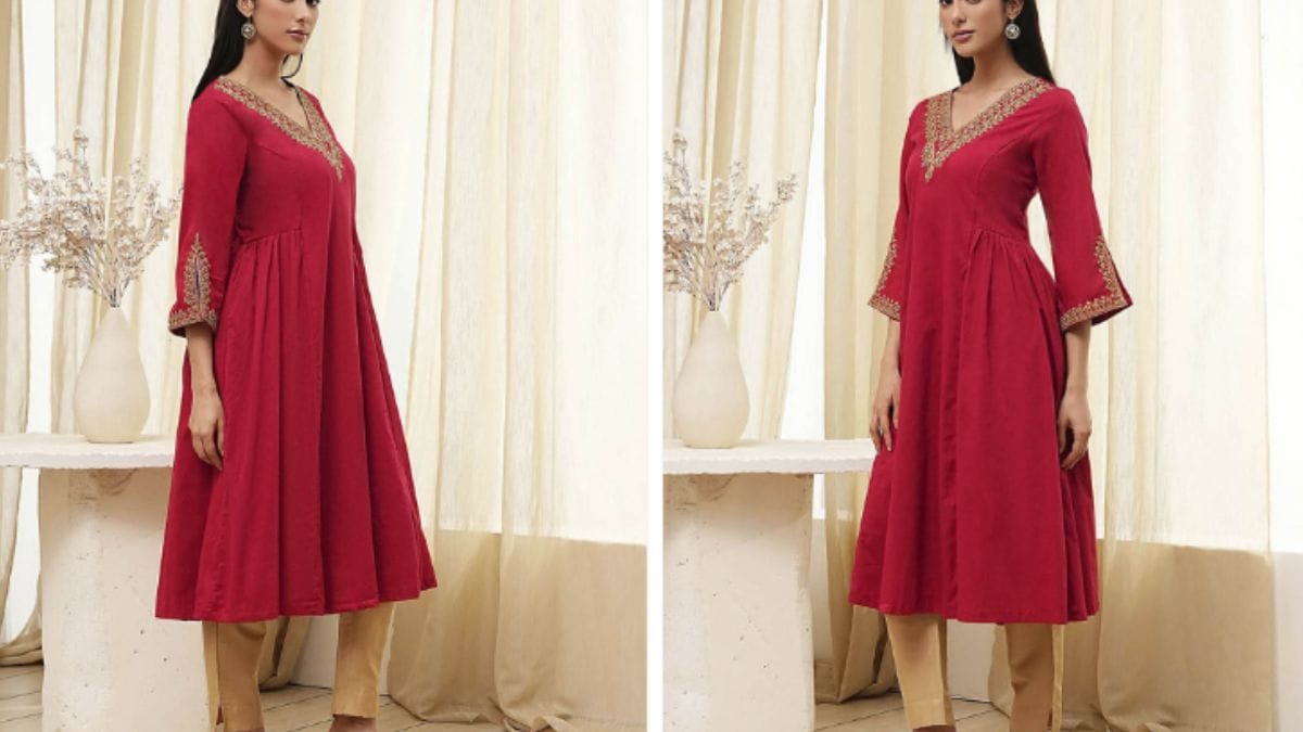 Latest and Breaking News on NDTV Latest and Breaking News on NDTV