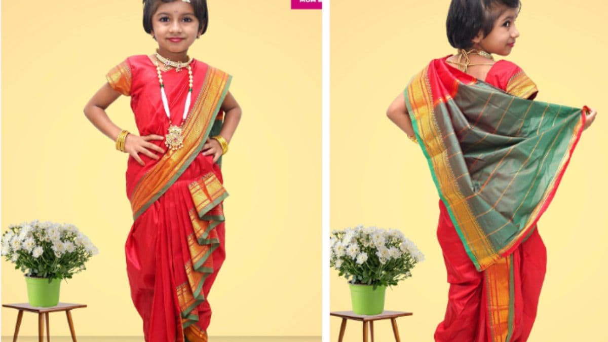 Latest and Breaking News on NDTV Latest and Breaking News on NDTV