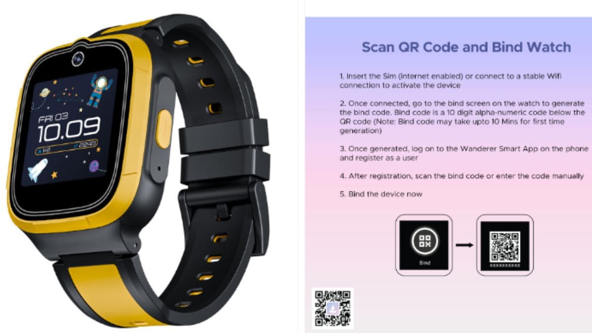 Latest and Breaking News on NDTV Latest and Breaking News on NDTV