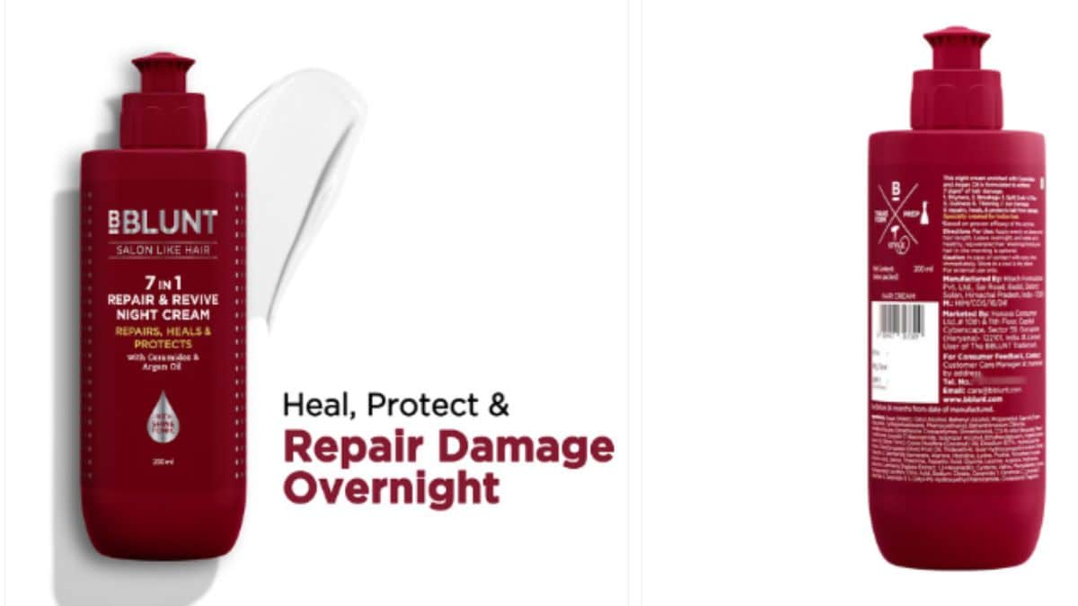 Latest and Breaking News on NDTV Latest and Breaking News on NDTV