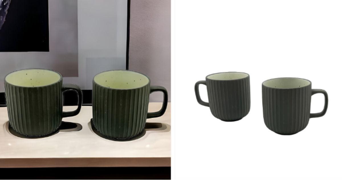 Latest and Breaking News on NDTV Latest and Breaking News on NDTV