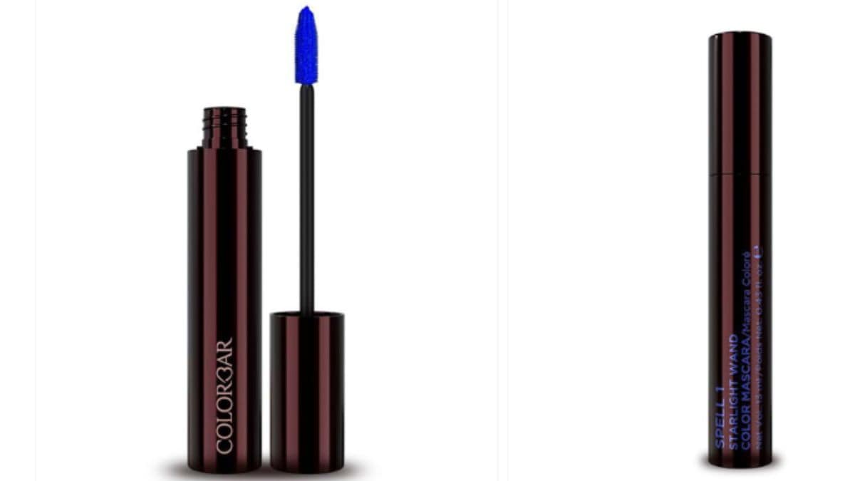 Latest and Breaking News on NDTV Latest and Breaking News on NDTV