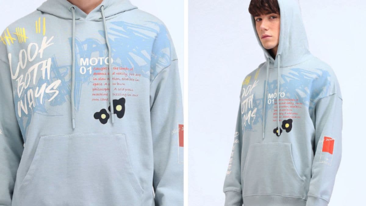 Latest and Breaking News on NDTV Latest and Breaking News on NDTV