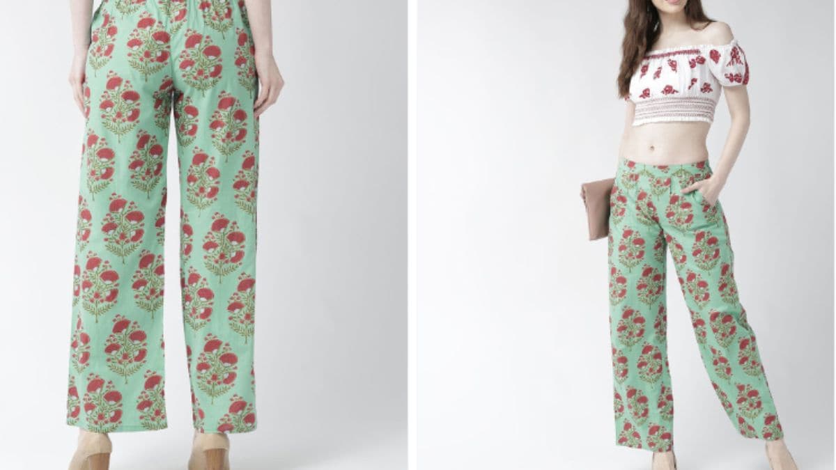 Latest and Breaking News on NDTV Latest and Breaking News on NDTV