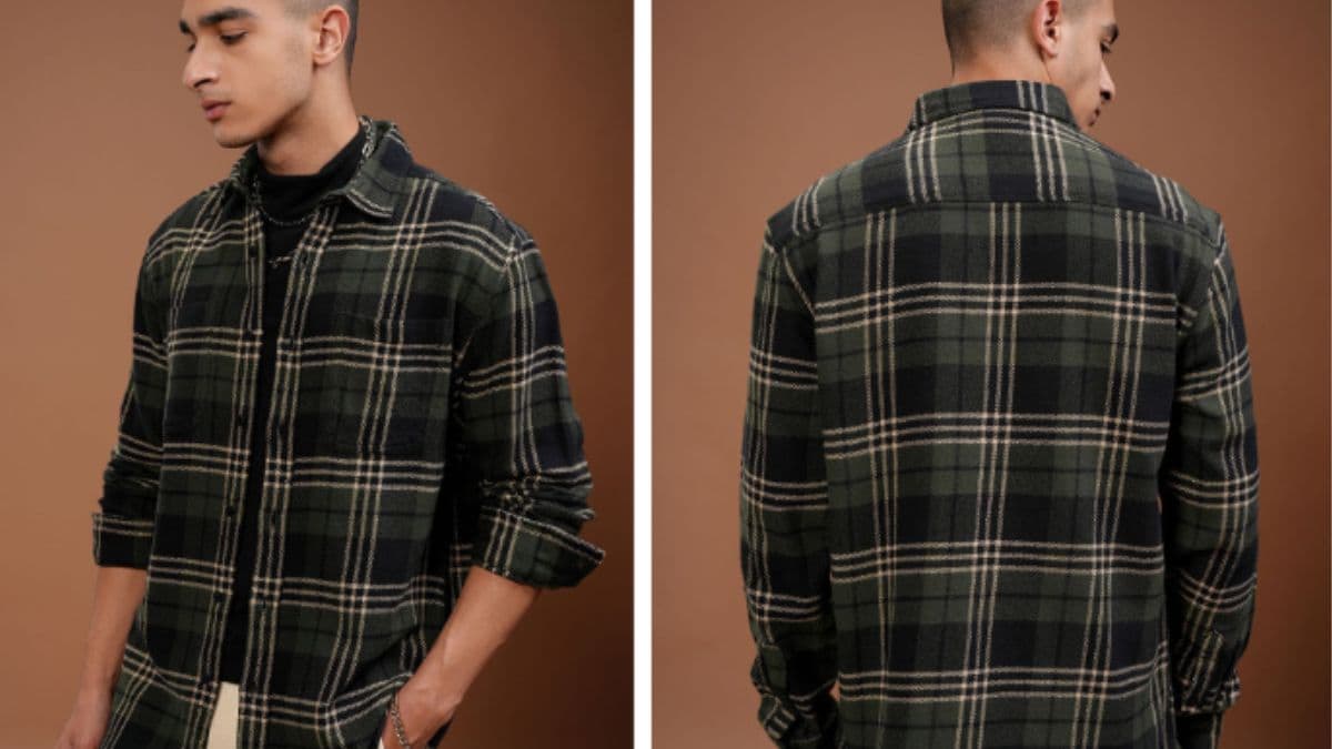 Latest and Breaking News on NDTV Latest and Breaking News on NDTV