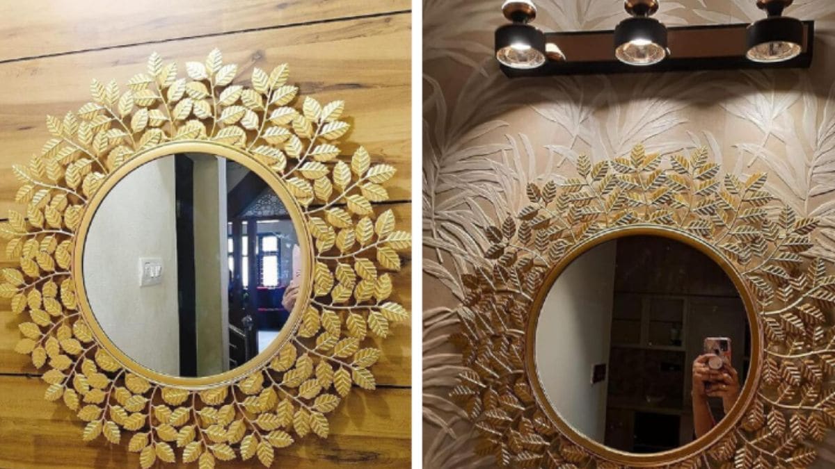 Latest and Breaking News on NDTV Latest and Breaking News on NDTV