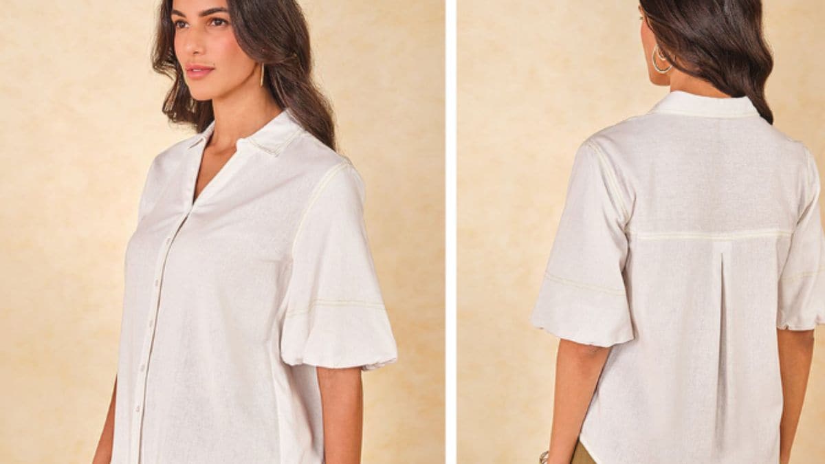 Latest and Breaking News on NDTV Latest and Breaking News on NDTV