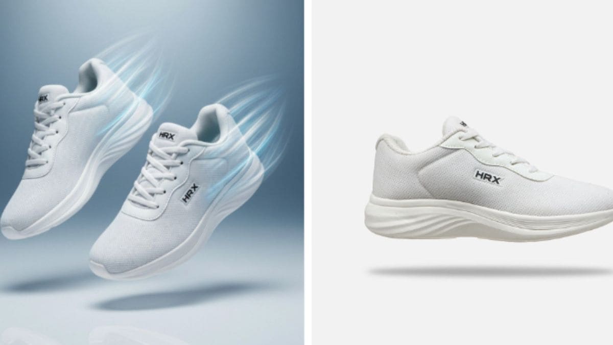 Latest and Breaking News on NDTV Latest and Breaking News on NDTV