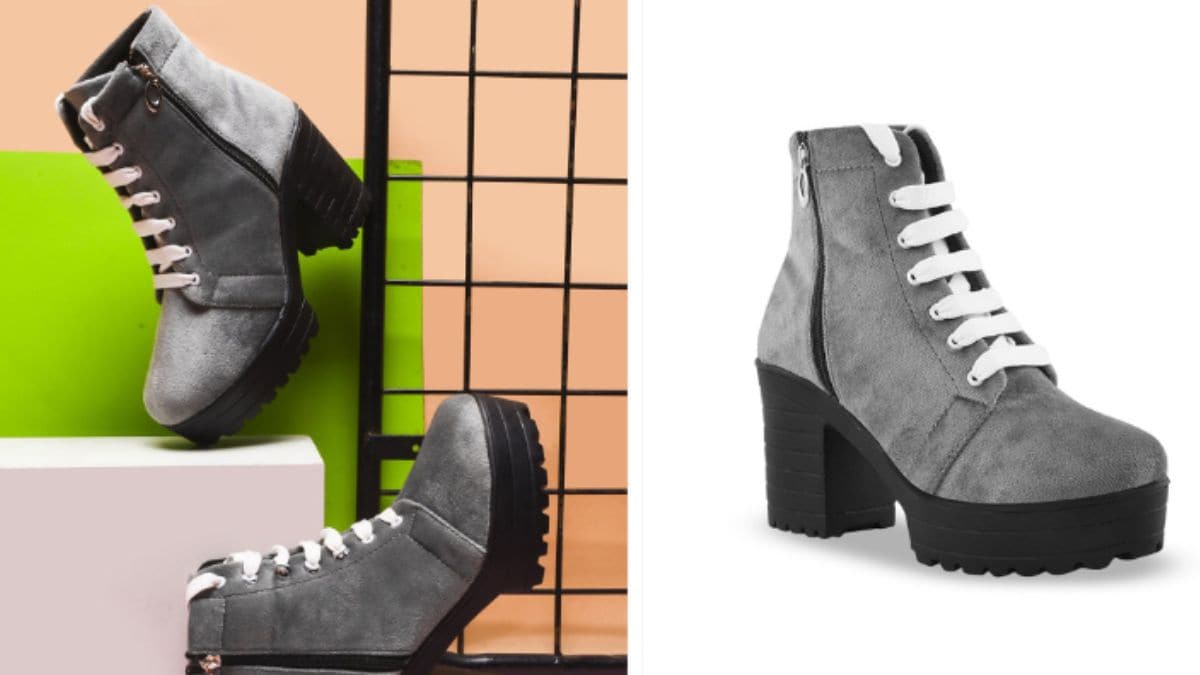 Latest and Breaking News on NDTV Latest and Breaking News on NDTV