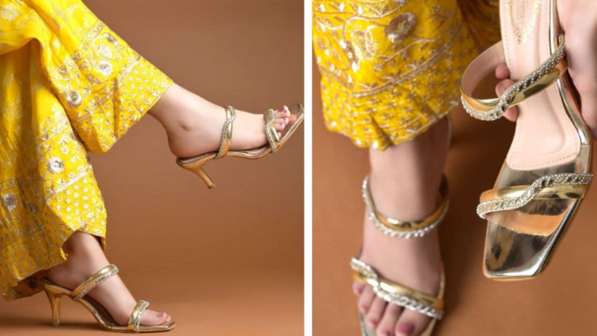 Latest and Breaking News on NDTV Latest and Breaking News on NDTV