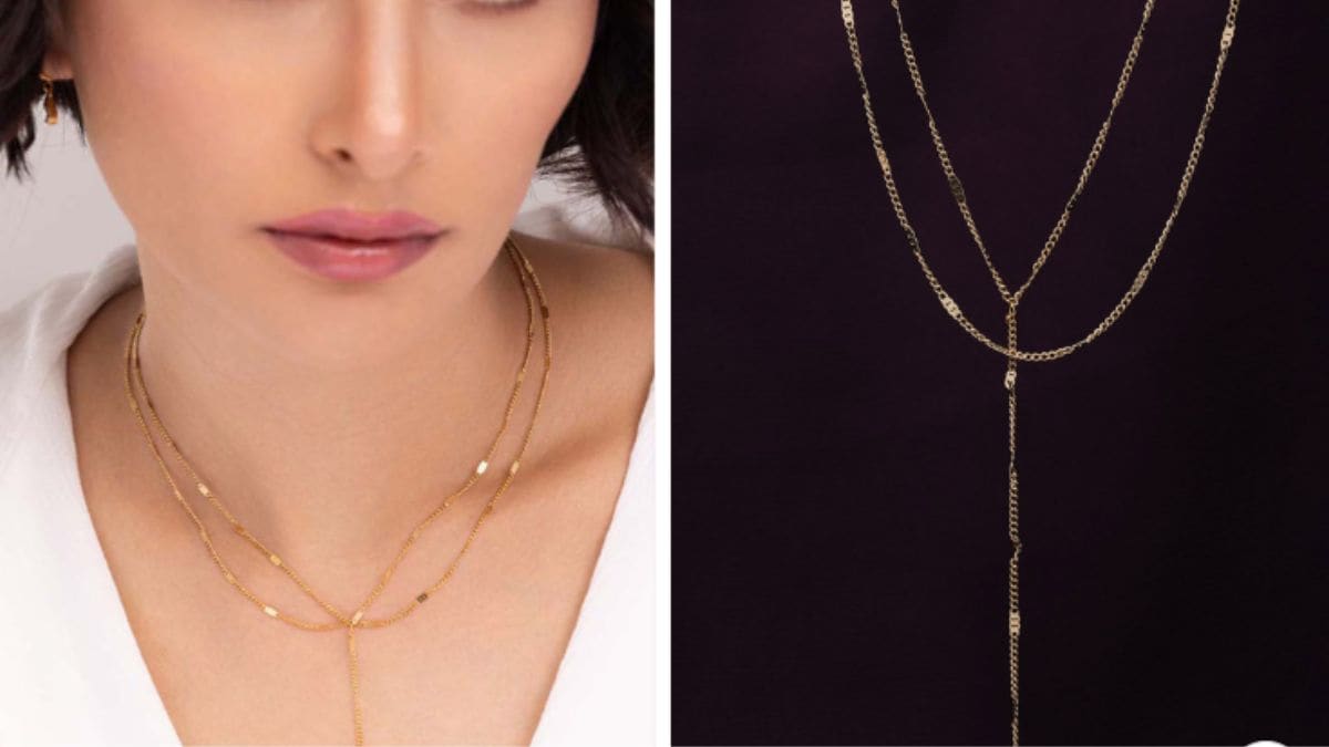 Latest and Breaking News on NDTV Latest and Breaking News on NDTV