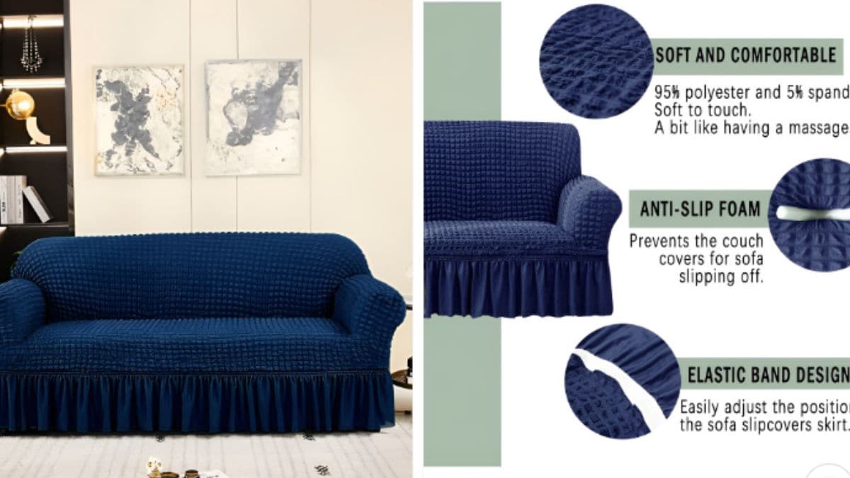 Latest and Breaking News on NDTV Latest and Breaking News on NDTV