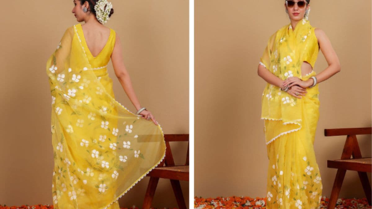 Latest and Breaking News on NDTV Latest and Breaking News on NDTV