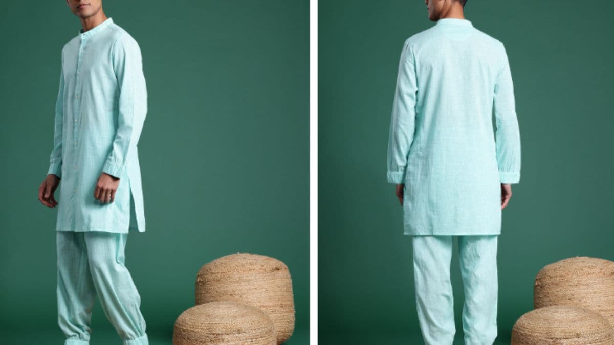 Latest and Breaking News on NDTV Latest and Breaking News on NDTV