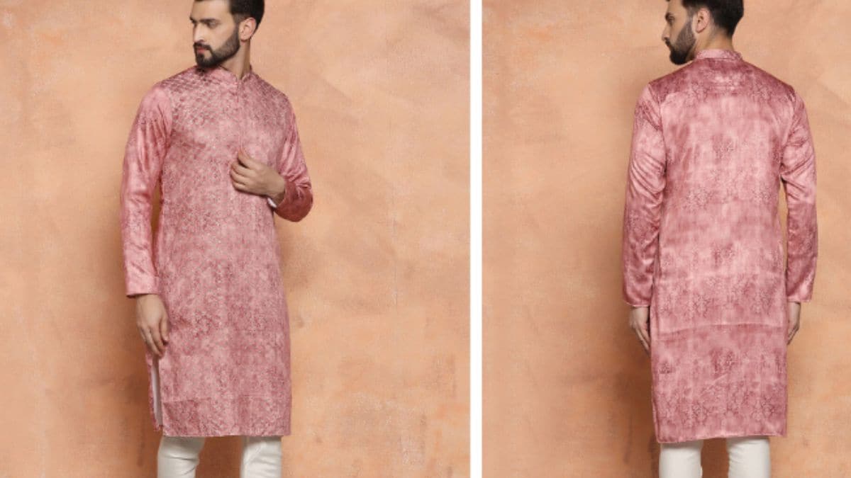 Latest and Breaking News on NDTV Latest and Breaking News on NDTV