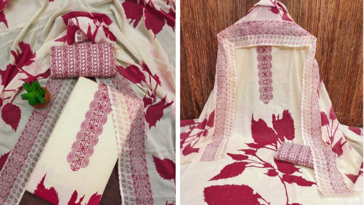 Latest and Breaking News on NDTV Latest and Breaking News on NDTV