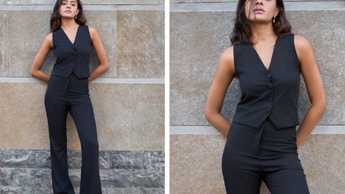 Latest and Breaking News on NDTV Latest and Breaking News on NDTV