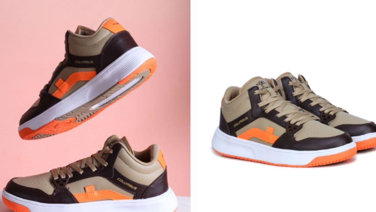 Latest and Breaking News on NDTV Latest and Breaking News on NDTV